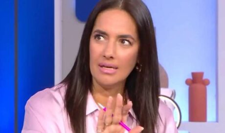 Νόνη Δούνια