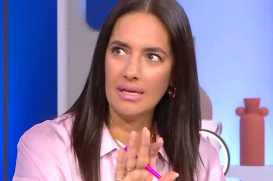 Νόνη Δούνια