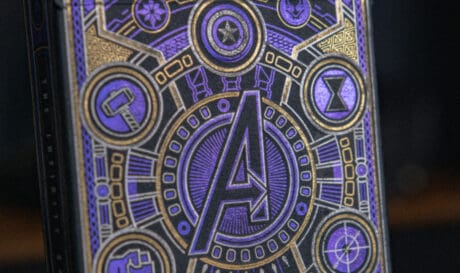 Πότε θα κάνουν πρεμιέρα οι «Avengers Doomsday»