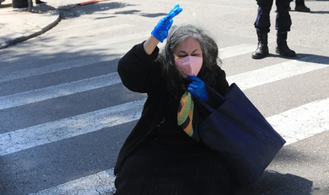 Ελένη Λουκά