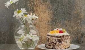 Εορτολόγιο: Ποιοι γιορτάζουν σήμερα Τετάρτη 3 Δεκεμβρίου