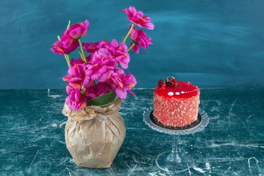 Εορτολόγιο