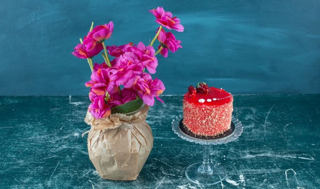 Εορτολόγιο: Ποιοι γιορτάζουν σήμερα 6 Φεβρουαρίου