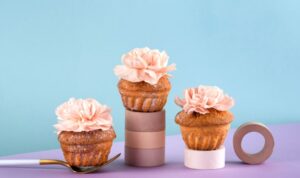 Εορτολόγιο: Μεγάλη γιορτή σήμερα Τετάρτη (26/11) – Σε ποιους να πείτε «Χρόνια Πολλά»