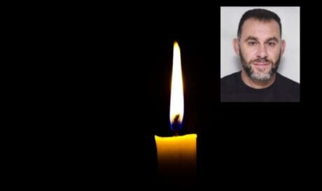 Γιώργος Καμπουράκης