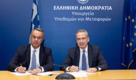 Eurobank