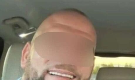 Γκάζι