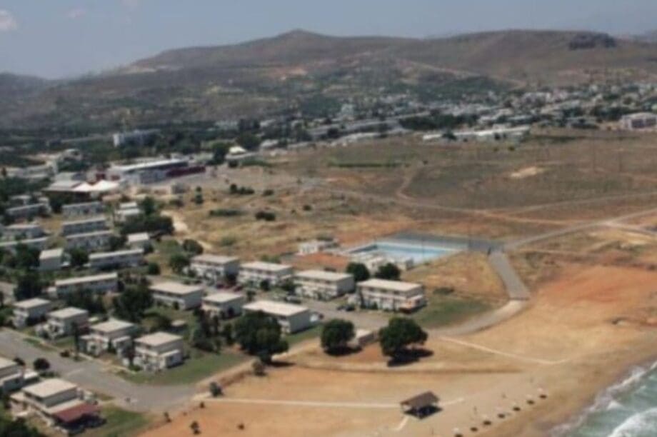 ΓΟΥΡΝΕΣ ΦΙΛΕΤΟ ΓΟΥΡΝΩΝ ΚΑΖΙΝΟ