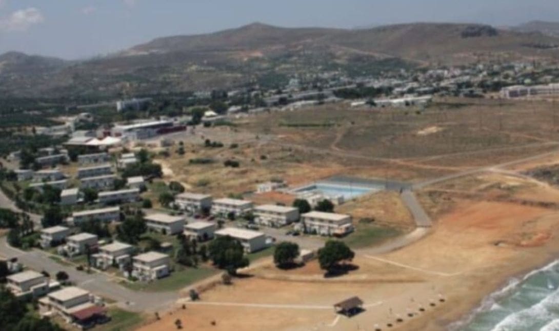 ΓΟΥΡΝΕΣ ΦΙΛΕΤΟ ΓΟΥΡΝΩΝ ΚΑΖΙΝΟ