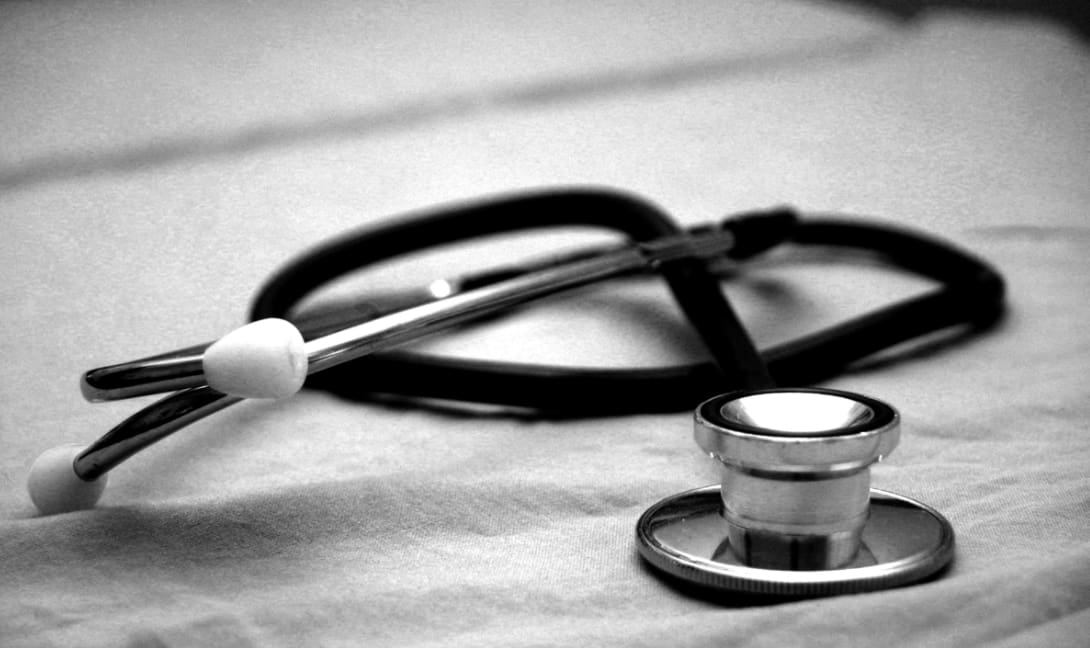 Π.Ο.Υ.: Διερευνά μυστηριώδη ασθένεια στο Κονγκό