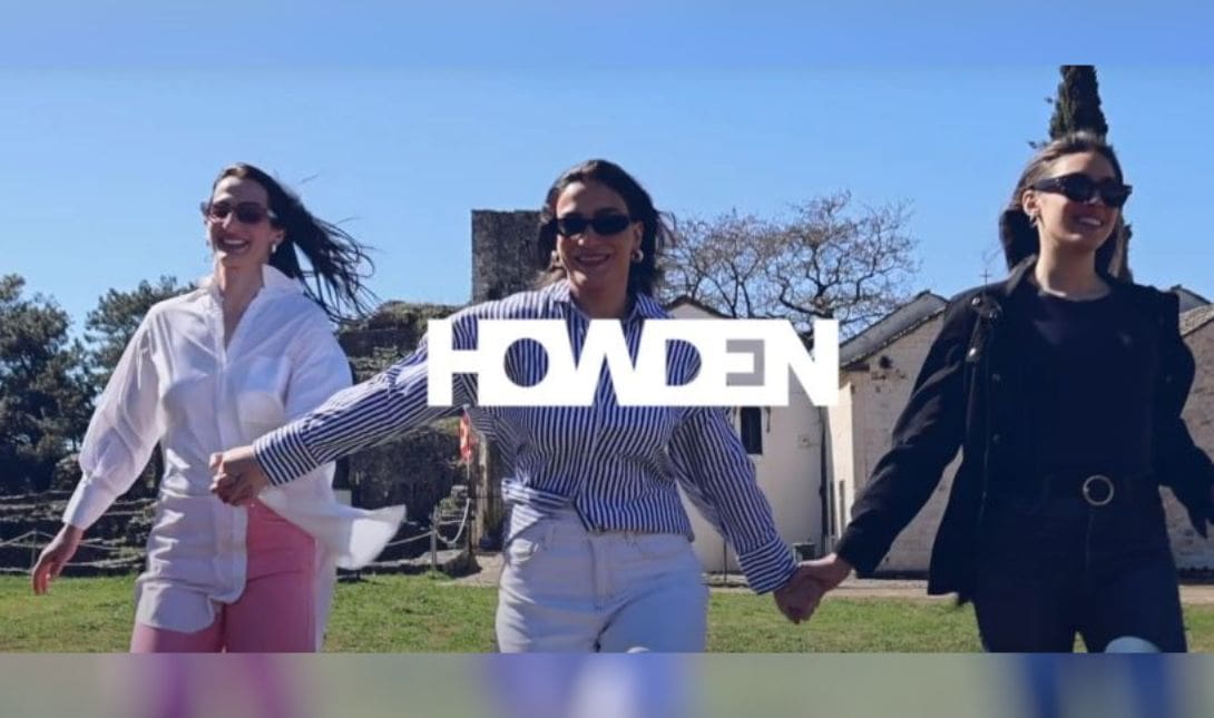 Howden Hellas