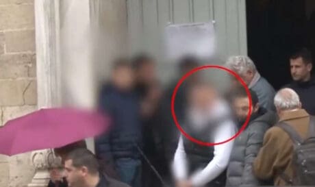 17χρονος Ηράκλειο