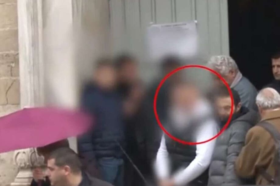 17χρονος Ηράκλειο