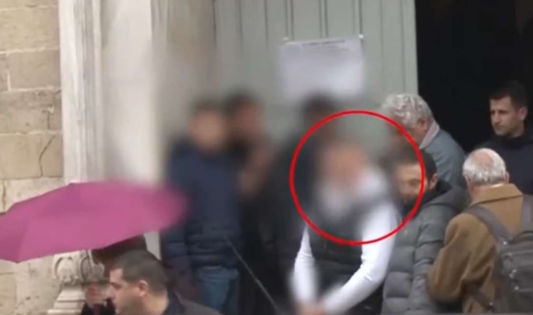 17χρονος Ηράκλειο