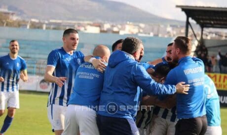Ηρόδοτος