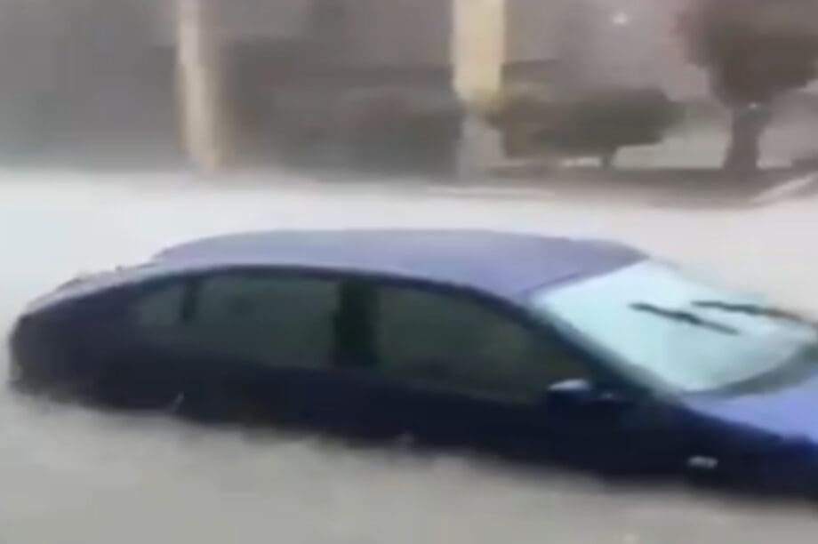 Ισπανία