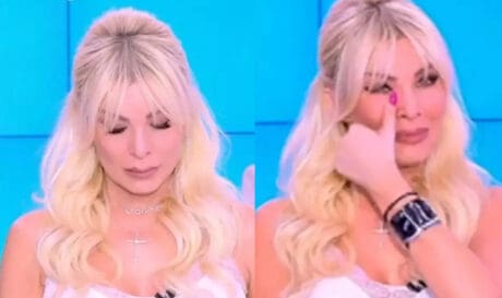 Καινούργιου