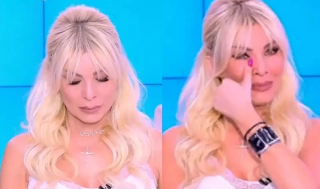 Καινούργιου