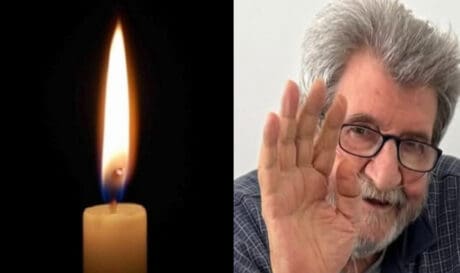 Κωνσταντίνος Καναβαράκης