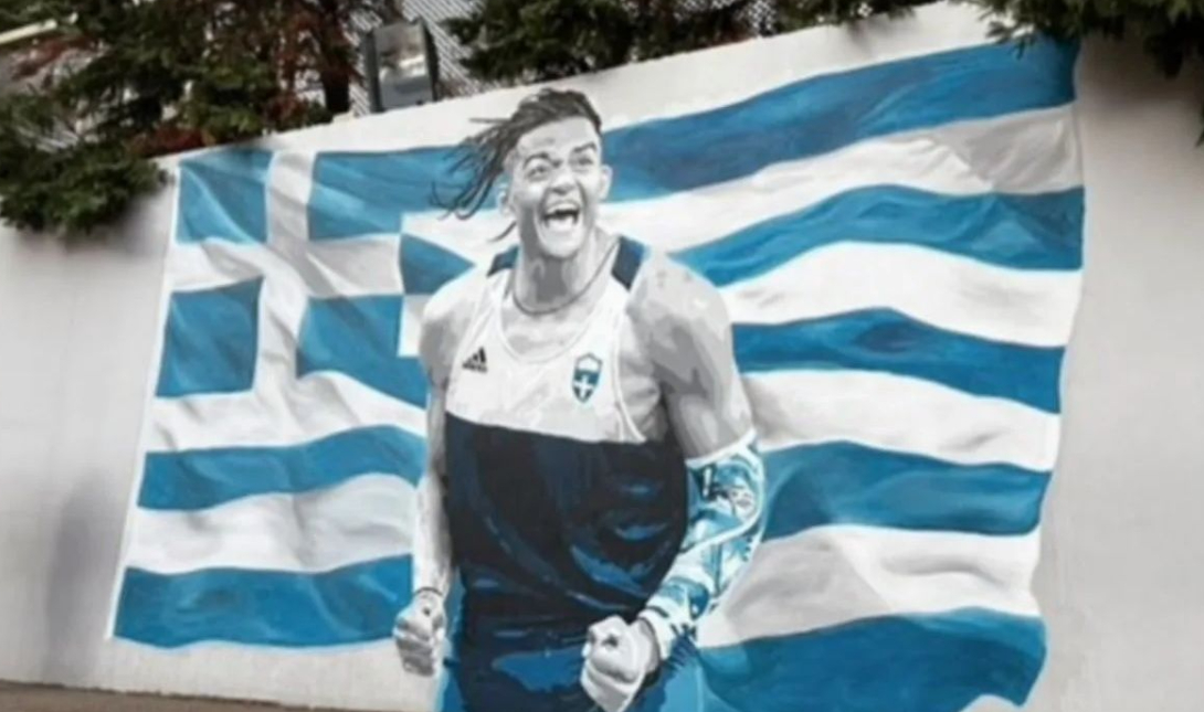 Καραλής Μανόλο