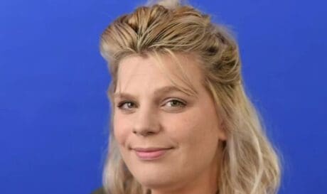 Καθηγήτρια σεξ μαθητές