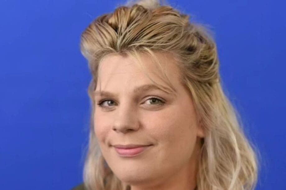 Καθηγήτρια σεξ μαθητές