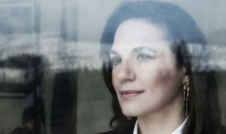 Όλγα Κεφαλογιάννη