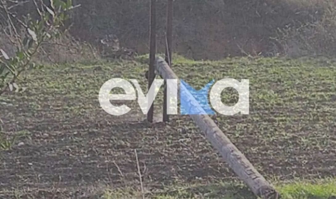 κολωνα δεη