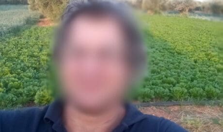 επιθεση Κορωπί