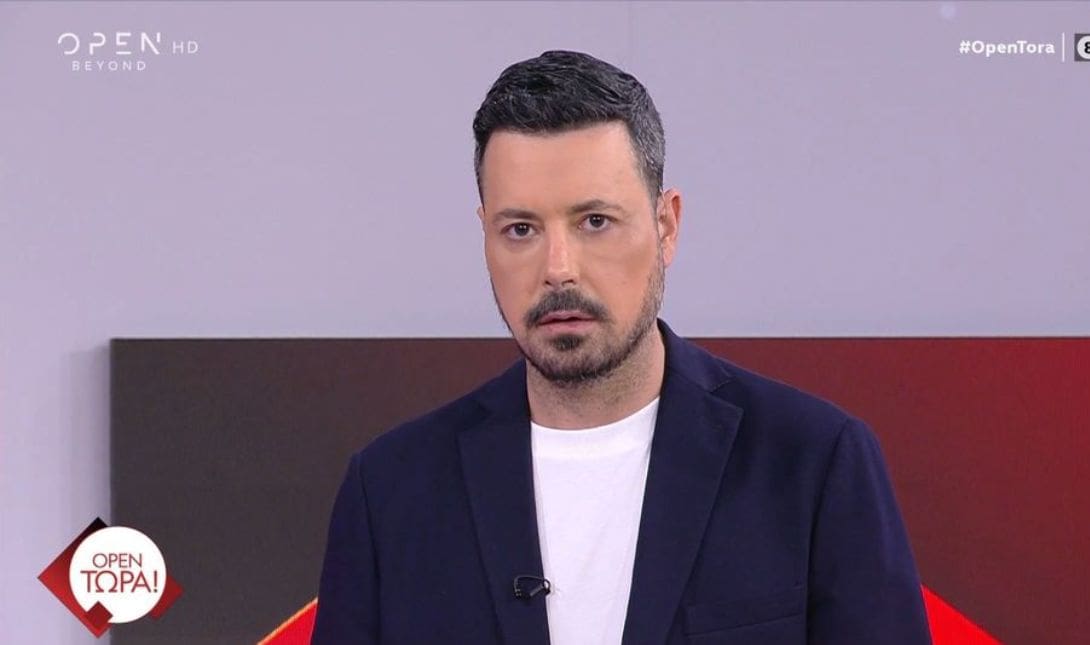 Πέτρος Κουσουλός