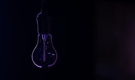 ΔΕΔΔΗΕ ΛΑΜΠΑ ΔΙΑΚΟΠΗ ΡΕΥΜΑ