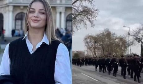 Κλαούντια Λάτα ΣΣΑΣ