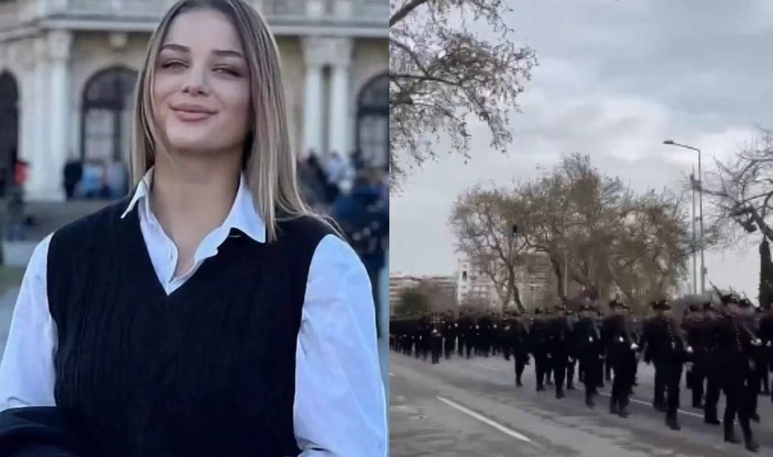 Κλαούντια Λάτα ΣΣΑΣ