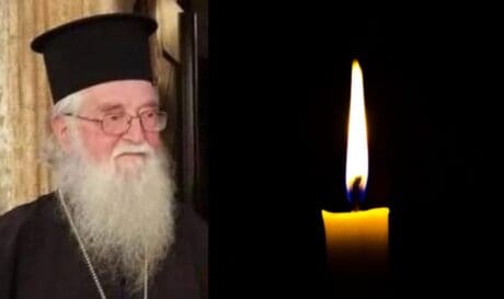 Λελεδάκης