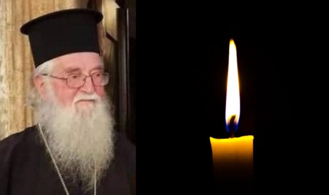 Λελεδάκης
