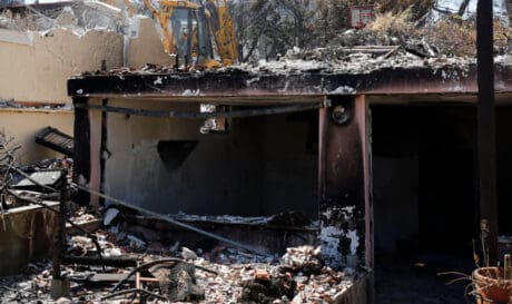 Δίκη Μάτι: Που καταλογίζει ευθύνες η Εισαγγελέας