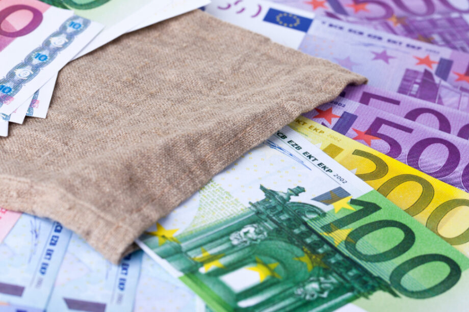 Ξεπέρασαν τα 10 δις οι εξωδικαστικές ρυθμίσεις