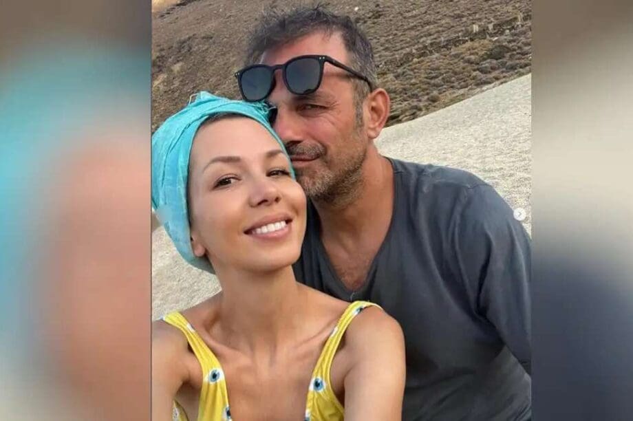 Νικολαΐδου