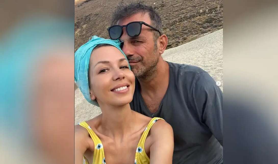 Νικολαΐδου