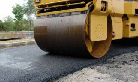 Ξεκινούν οι εργασίες αγροτικής οδοποιίας στα Φονιαλά Βιάννου