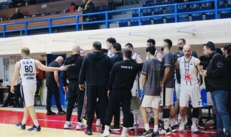ΟΦΗ