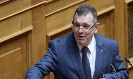 ΠΑΠΑΔΟΠΟΥΛΟΣ