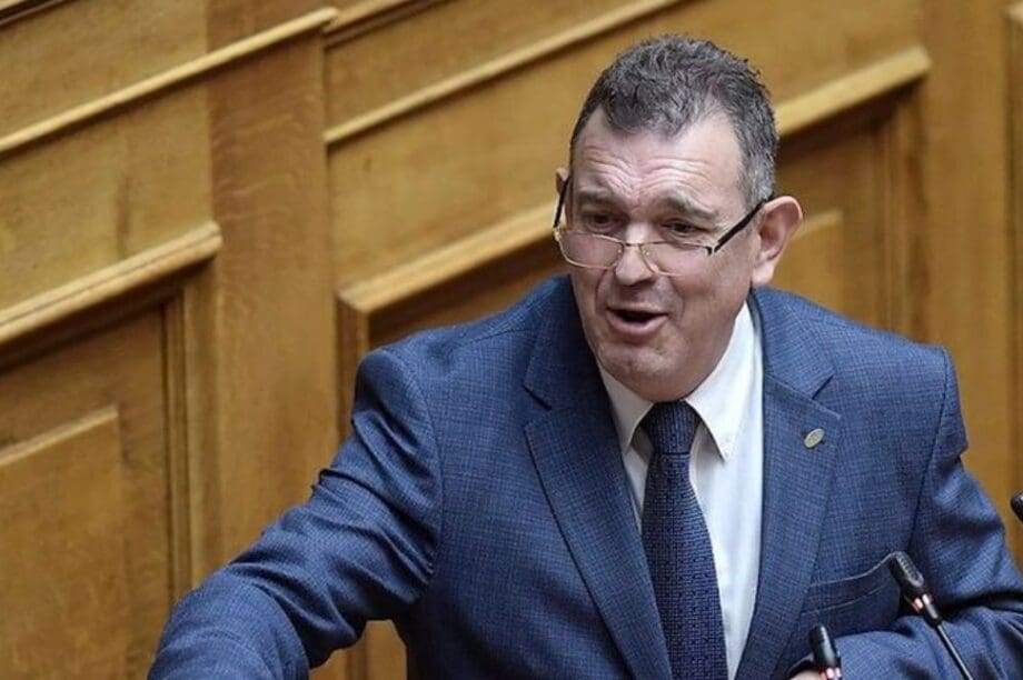 ΠΑΠΑΔΟΠΟΥΛΟΣ