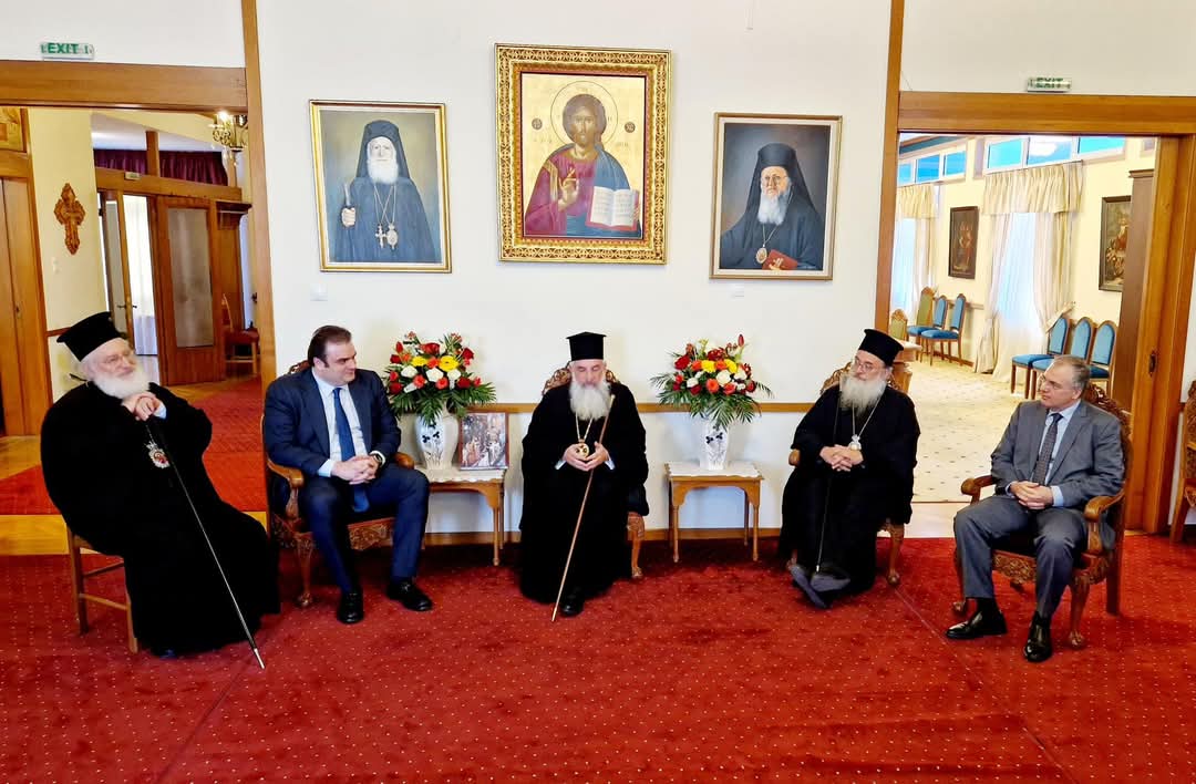 Πιερρακάκης Ευγένιος