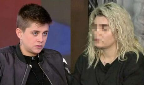 Πισπιρίγκου Μουρτζούκου