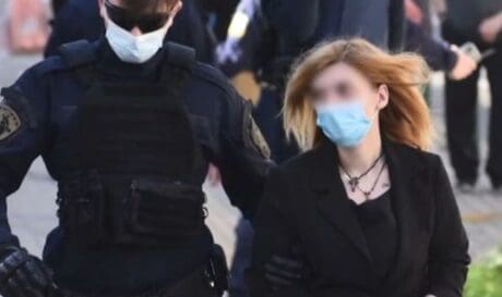 ΡΟΥΛΑ ΠΙΣΠΙΡΙΓΚΟΥ