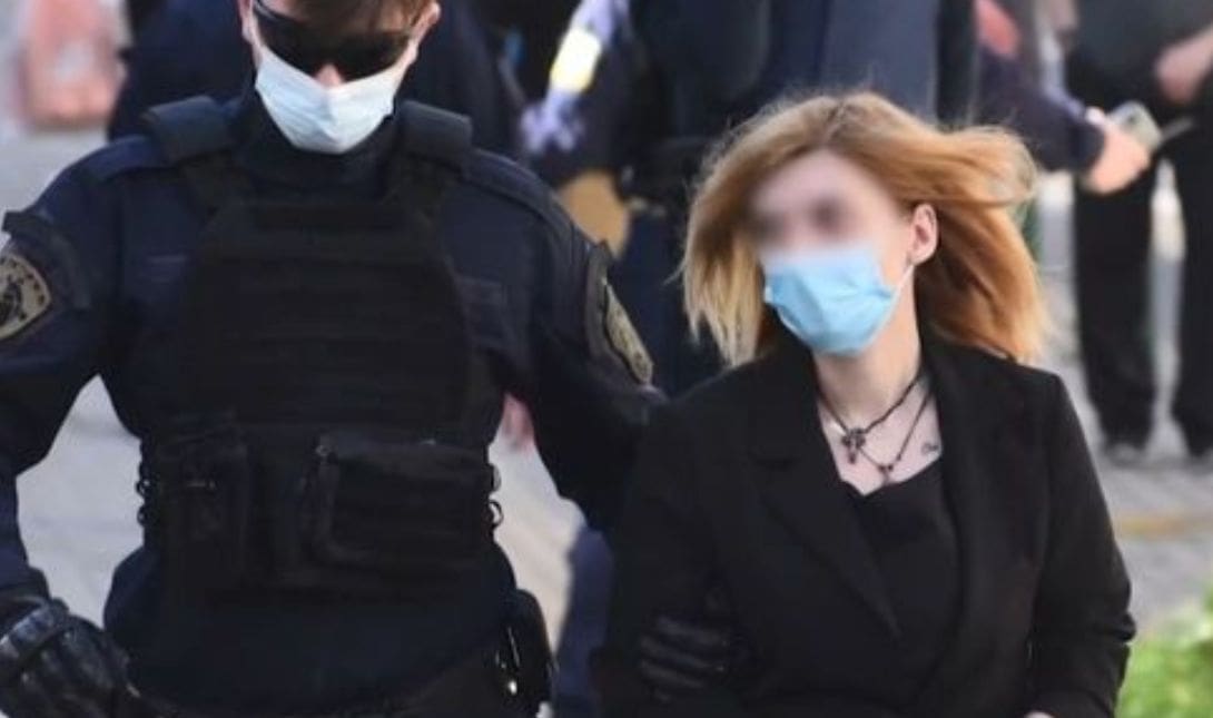 ΡΟΥΛΑ ΠΙΣΠΙΡΙΓΚΟΥ