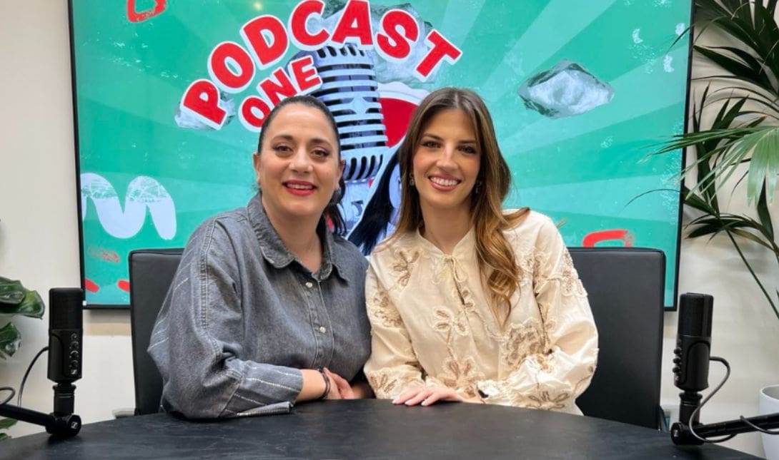 Podcast ΠΑΓΝΗ Ογκολογικών ασθενών