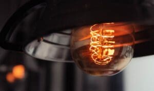 Οι διακοπές ρεύματος σε περιοχές της Κρήτης σήμερα Δευτέρα 9 Φεβρουαρίου