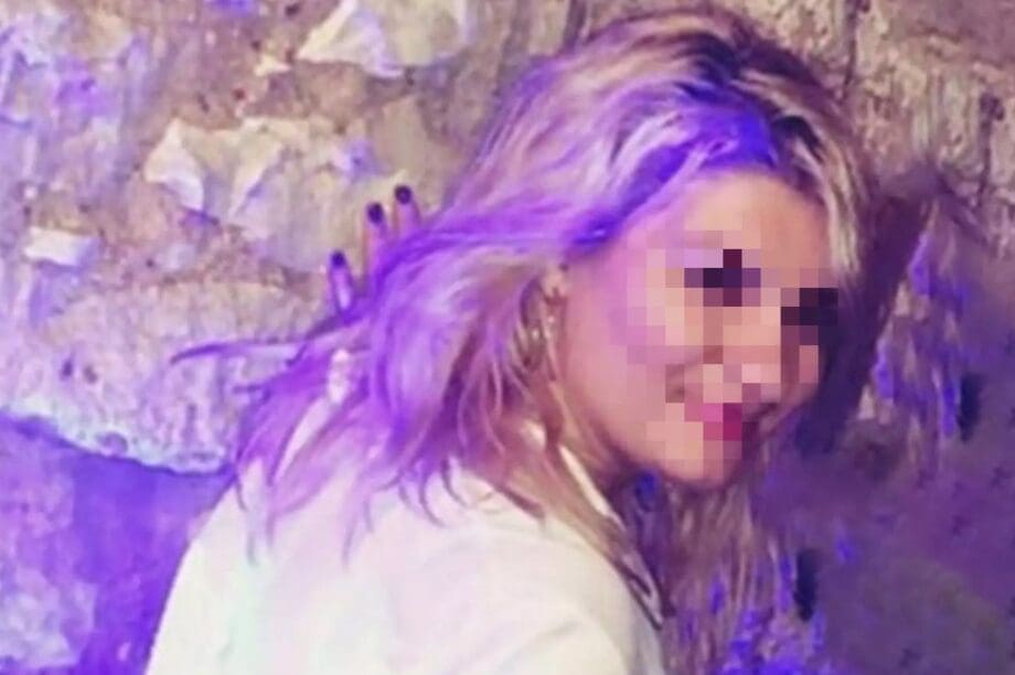 Ρούλα Πισπιρίγκου